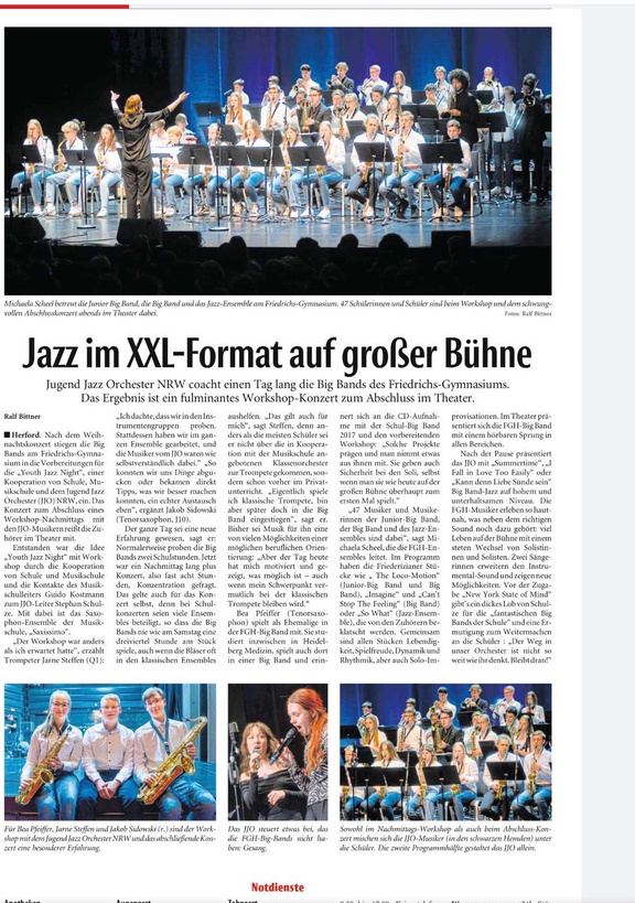 2023_Mu_Jazz_Night_Artikel_NW.pdf 