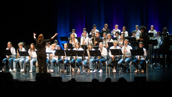 2023_Mu_Jazz_Night_002.jpg 