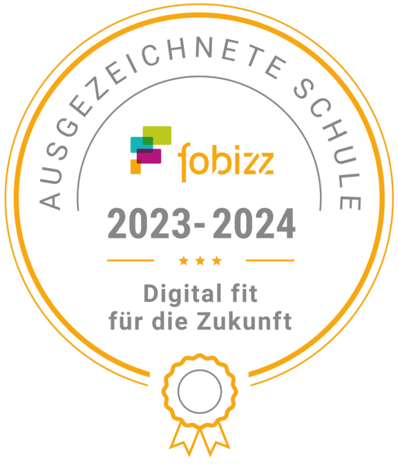 2025_Logo_Zerti_fobizz_Siegel.png 