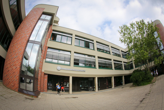 fgh_aussen-19.jpg 