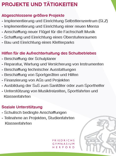 2019_FöVerein_Projekte_....jpg