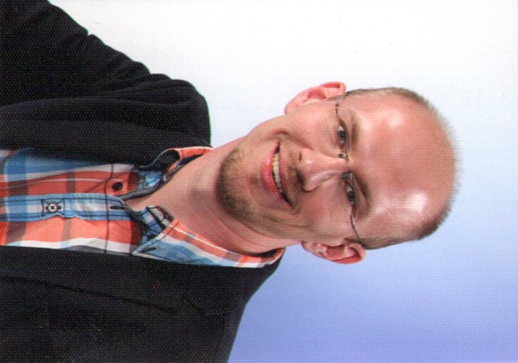 2023_MINT_Vm-Bild.jpg