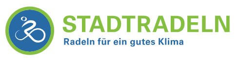 2025_Stadtradeln-Button.png 