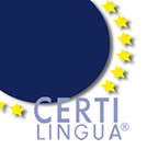 certilingua_logo.jpg 