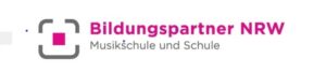 2030 Logo Schule und Musikschule
