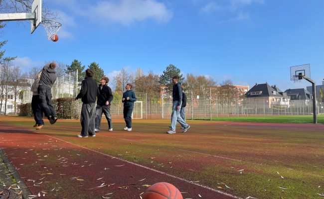 2025 Basketballkorb 001