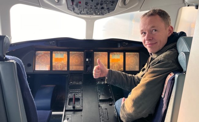 2025 Ph 9er Göttingen 001