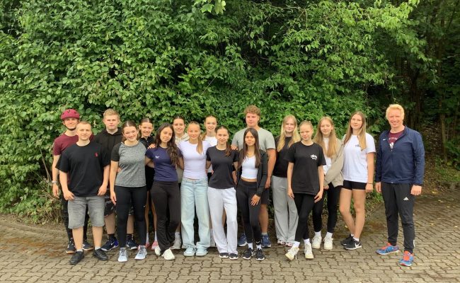 2025 Sp Ausbildung Hachen