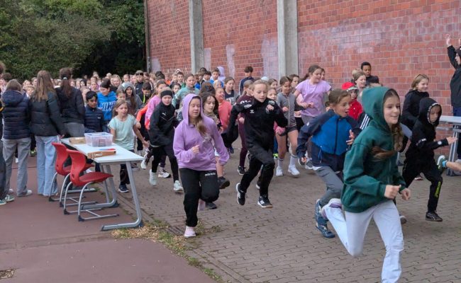 2025 Sp Sponsorenlauf 001