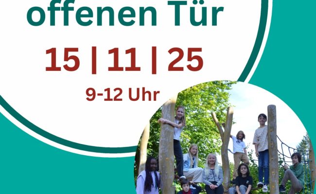2025 TdoT Bild