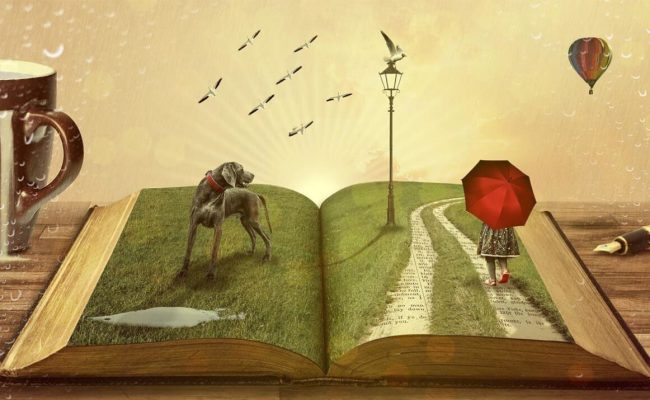 2025_De Vorlesetag_Einl.-Bild